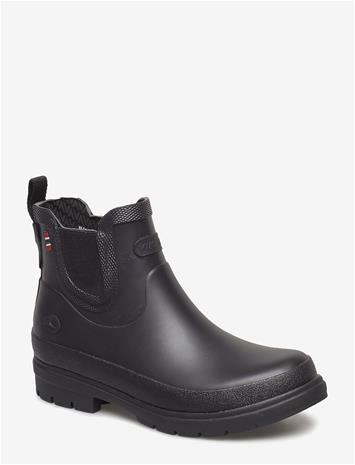 Viking Ada - Black - 29/19.2CM – kuva 3/3