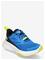 THE NORTH FACE Y Altamesa - BLUE - 29.5 – kuva 2