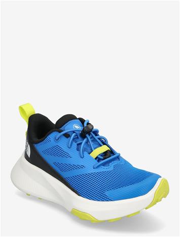 THE NORTH FACE Y Altamesa - BLUE - 29.5 – kuva 2/2