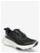 THE NORTH FACE Y Altamesa - BLACK - 27 – kuva 2