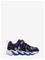Sonic LED-lenkkarit, Black/Cobalt Blue, 33 – kuva 3