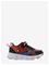 SPIDER-MAN Boys Sneakers - BLACK/RED - 29 – kuva 4