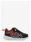 SPIDER-MAN Boys Sneakers - BLACK/RED - 29 – kuva 5
