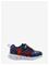 Marvel Spider-Man LED-lenkkarit, Navy/Blue, 29 – kuva 3