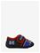 Super Mario Sisäkengät, Black/Red, 28 – kuva 3