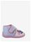 Disney Lilo & Stitch Sisäkengät, Light Blue/Pink, 32 – kuva 3