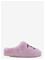 Disney Stitch Sisäkengät, Pink, 39 – kuva 3