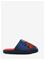 Marvel Spider-Man Sisäkengät, Navy/Red, 27 – kuva 3