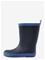 REIMA Rain Boots, Taikuus - NAVY - 25 – kuva 2