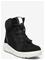 Ecco Urban Snowboarder GTX Talvikengät, Black, Koko 30 – kuva 6