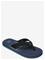 BILLABONG All Day Theme Boy - CHARCOAL GREY - 33 – kuva 2