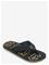 BILLABONG All Day Theme Boy - BLACK - 33 – kuva 2