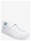 CONVERSE Pro Blaze Strap - WHITE/WHITE/WHITE - 28 – kuva 2
