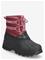 HUMMEL Icicle - VINEYARD WINE - 33 – kuva 2