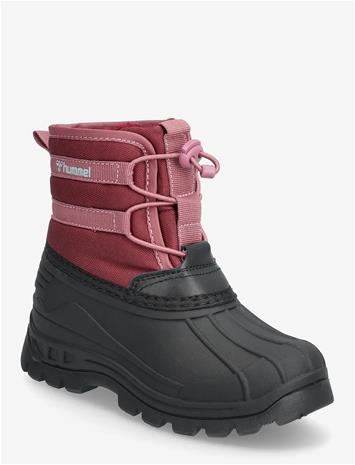 HUMMEL Icicle - VINEYARD WINE - 32
