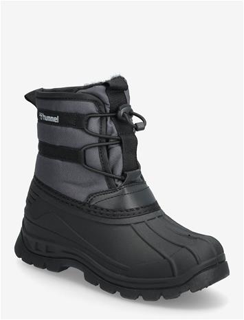 HUMMEL Icicle - EBONY - 30 – kuva 2/2
