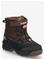 HUMMEL Snow Boot Tex - PEPPERCORN - 29 – kuva 2