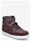 HU215388_227917614 – kuva 3