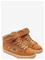 DC Pure High-Top Wnt Ev - WHEAT - 33 – kuva 2