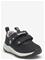 TIMBERLAND Motion Access Low Hook & Loop Sneaker Black Mesh - BLACK - 25 – kuva 2