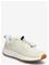 VIKING Century Light Sl - BEIGE - 31 – kuva 2