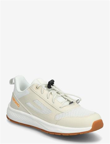 VIKING Century Light Sl - BEIGE - 30