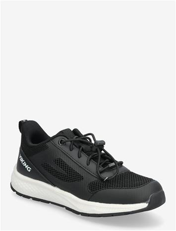 VIKING Century Light Sl - BLACK - 31