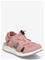 Viking Thrill 1V SL Sandaalit, Light Pink, 34 – kuva 2