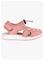 Viking Thrill 1V SL Sandaalit, Light Pink, 34 – kuva 3