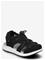 Viking Thrill 1V SL Sandaalit, Black, 23 – kuva 4