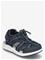 Viking Thrill 1V SL Sandaalit, Navy/Light Grey, 33 – kuva 4