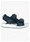 Viking Anchor 3V Sandaalit, Navy, 25 – kuva 3