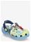 CROCS Bluey Classic Clog T - MULTI - 19/20 – kuva 2