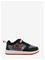 SPIDER-MAN Boys Sneakers - BLACK/GREY - 26 – kuva 2