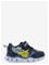 POKEMON Boys Sneakers - NAVY/BLUE - 32 – kuva 3