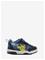 POKEMON Boys Sneakers - NAVY/BLUE - 32 – kuva 4