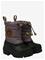 MIKK-LINE Winter Boot Rubber - SPARROW - 26 – kuva 2