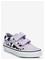 VANS Old Skool V - SOFT PURPLE - 34 – kuva 2
