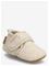 MIKK-LINE Prewalker Wool - OFF WHITE - 36/48M – kuva 2