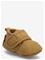 MIKK-LINE Prewalker Wool - MEDAL BRONZE - 24/36M – kuva 2