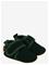 MIKK-LINE Prewalker Wool - DARKEST SPROUSE - 25-26 – kuva 2