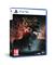 Valor Mortis, PS5 -peli – kuva 8