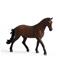 Schleich Black Label Trakehner Mare – kuva 3