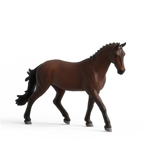 Schleich Black Label Trakehner Mare – kuva 3/3