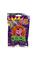 JOJO'S - 5 pack (26-JOJOS-5P) – kuva 2