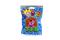 JOJO'S - 3 pack (26-JOJOS-3P) – kuva 2