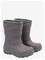 MIKK-LINE Thermal Boot - SHARK - 23 – kuva 2