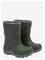 MIKK-LINE Thermal Boot - KOMBU GREEN - 32 – kuva 2
