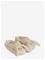 LIEWOOD Aviaja Rabbit Slippers - MIST - 24/25 – kuva 2