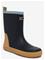Wheat Welly Kumisaappaat, Navy, 28 – kuva 3